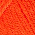 Product image for 54134_60