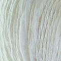 Product image for 54158_01