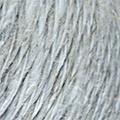 Product image for 54158_03