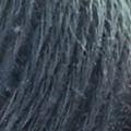 Product image for 54158_05
