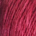 Product image for 54158_12