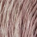 Product image for 54158_14