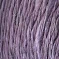 Product image for 54158_17