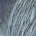 Product image for 54158_18