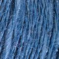 Product image for 54158_19
