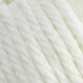 Product image for 54165_01