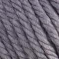 Product image for 54165_04