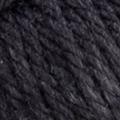 Product image for 54165_05