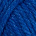Product image for 54165_18