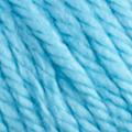 Product image for 54165_21