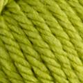 Product image for 54165_35