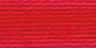 null 0107