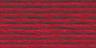 null 0150