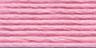 null 0151