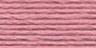 null 0152