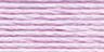 null 0153