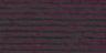 null 0154