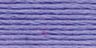 null 0155