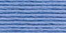 null 0156