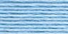 null 0157