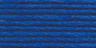 null 0158