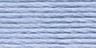 null 0159