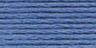 null 0161