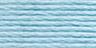 null 0162