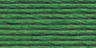 null 0163