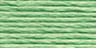 null 0164