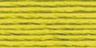 null 0166