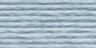 null 0168