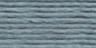 null 0169