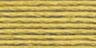 null 0370