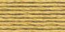 null 0371