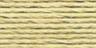 null 0372