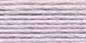 null 0452