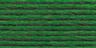 null 0505