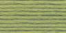 null 0523