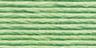 null 0564