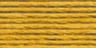 null 0680