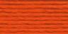 null 0720
