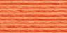 null 0722