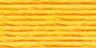 null 0728