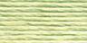 null 0772