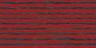 null 0777
