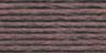 null 0779