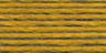 null 0831