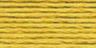 null 0833