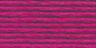 null 0917